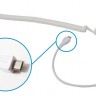 Датчик DX-20 с питанием MicroUSB - Датчик DX-20 с питанием MicroUSB