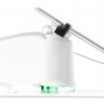 Датчик DX-20 с питанием MicroUSB - Датчик DX-20 с питанием MicroUSB