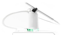 Стойка DX-20 с LED подсветкой, высокая