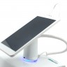 Detex Line DX-20 для защиты 21 товара, комплект - Detex Line DX-20 для защиты 21 товара, комплект