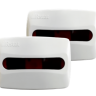 Система Rstat Bluetooth Smart - Система Rstat Bluetooth Smart