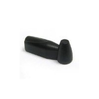 Датчик Micro Pencil Tag 4,5см, черный