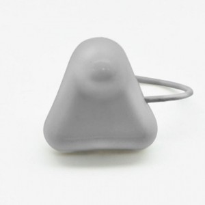 Датчик Triangle 