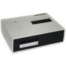 Универсальный блок управления Detex Line DX-16 - Универсальный блок управления Detex Line DX-16