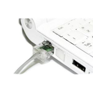 Датчик Detex Line Ethernet RJ45 для ноутбуков и проекторов Detex Line Ethernet RJ45 надежно защищает товары, имеющие разъем Ethernet. Применяется для ноутбуков и проекторов. Защищает даже от профессиональных воров, имеет функцию защиты от закорачивания.
Особенности датчика:
- защита от профессиональных воров;
- защита от закорачивания.

