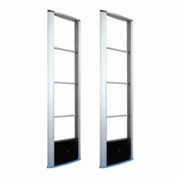 Система Lucatron VENUS ECO