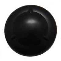 Датчик Bomba, черный с иглой 40мм