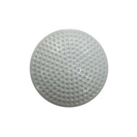 Датчик Golf с иглой 65мм