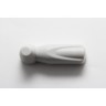Датчик Micro Pencil Tag 4,5см - Датчик Micro Pencil Tag 4,5см