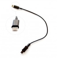 Провод питания Apple разъем Lightning