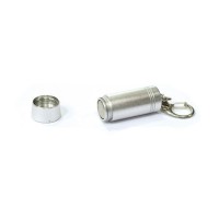 Съемник для фиксатора Stop Lock