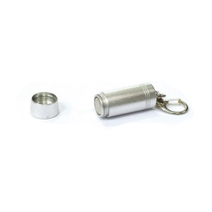Съемник для фиксатора Stop Lock Съемное устройство предназначено для снятия с крючков защитного замка Stop Lock.
